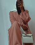 Hawa Abaya