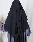 Khimar