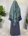 Khimar