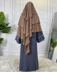 Khimar
