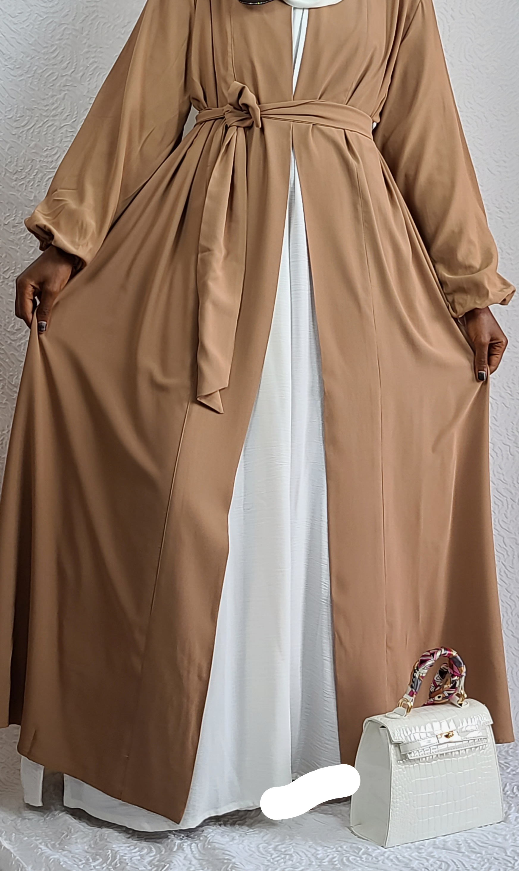 Hawa Abaya