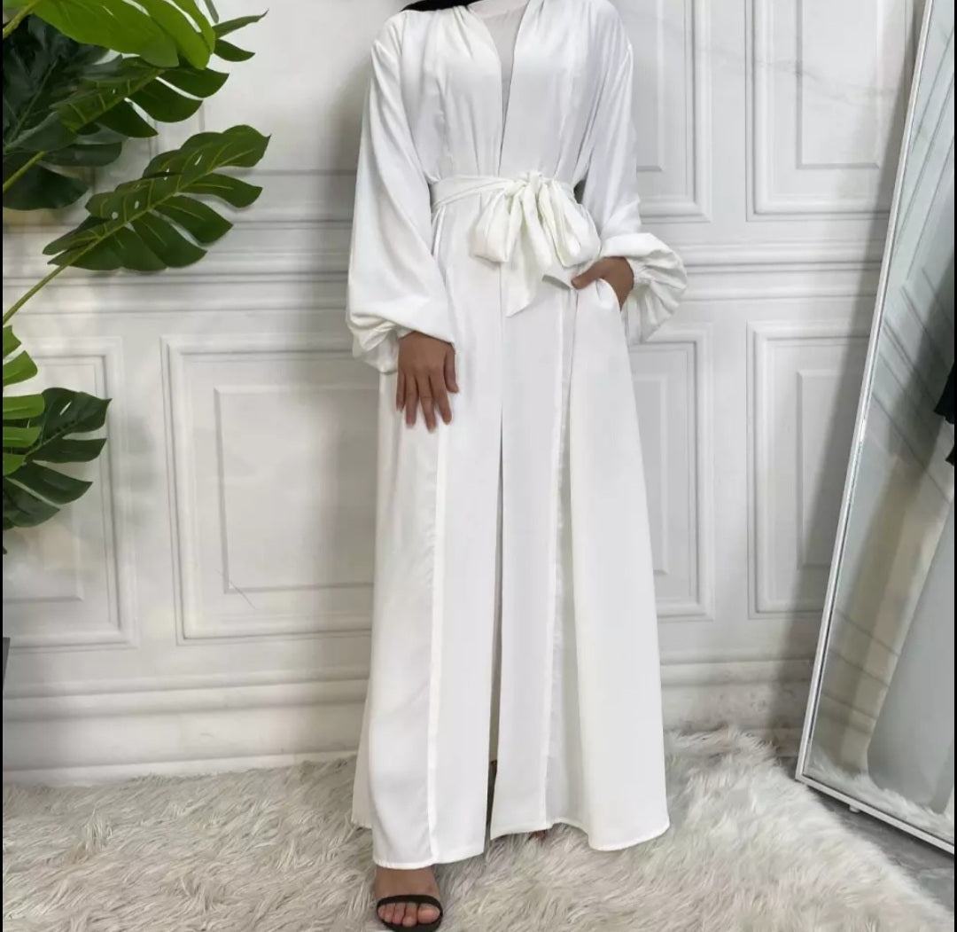 Hawa Abaya
